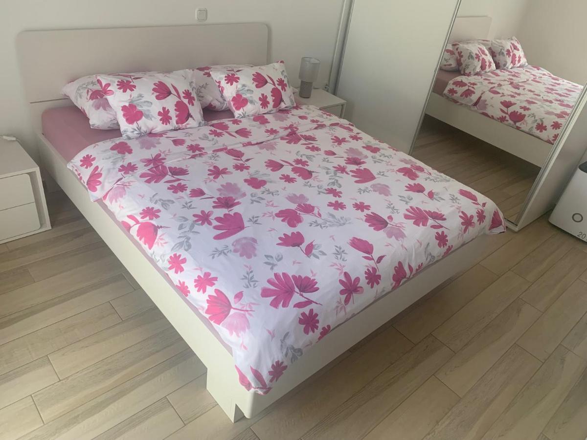 Apartamento Daniela Poreč